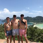 Harry - @harry_neale - Instagram
