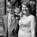 Harry Neale - Facebook