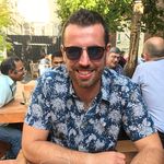 Harry Neale - @harryn10 - Instagram