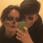 Harry Neale - @sir_harold06 - Instagram