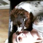 Harry Neale - @harry_nealee - Instagram