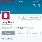 Harry Neale - @harry.neale1 - Instagram