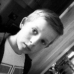 harry neale - @harryneale97 - Instagram