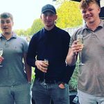 Harry Neale - @harry_neale18 - Instagram