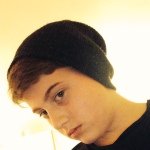 Harry Neale - @harryneale01 - Instagram