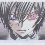Harry Neale - @mysticgokuxz - Instagram