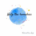 Harry Neale - @help_homeless_today - Instagram