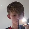 Harry Neale - @harryneale0 - TikTok