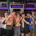 Harry Neale - Facebook