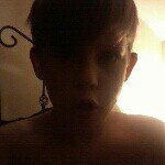 harry neale - @vidiogeek101 - Instagram