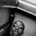 Harry Neale - Facebook