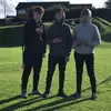 Harry Neale - @harryneale8 - TikTok