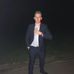 Harry Neale - Facebook
