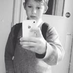 Harry Neale - @harryneale7 - Instagram