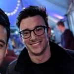 Harry Neale - @htneale - Instagram