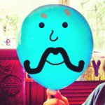 HâRrŷ ÑëÄŁę - @harry_osm - Instagram