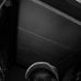 Harry Neale - Facebook