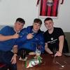 Harry Neale - @harryneale18 - TikTok