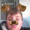 Harry neale - @hazza_oneway - TikTok