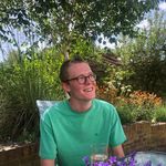 Harry Neale-Smith - @harryneale_smith - Instagram