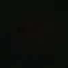 harryneale419 - @harryneale419 - TikTok