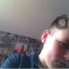 Harryneale_ - @harryneale_ - TikTok