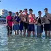 HN - @harry.neale - TikTok