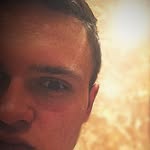 den - @harry.neumann_ - Instagram