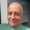 harry56 - @harryneumann6 - TikTok