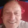 Harry - @harryneumann470 - TikTok