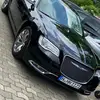 Harry Neumann742 - @harryneumann742 - TikTok