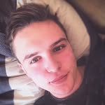 Harry Neumann - @harry.neumann__ - Instagram
