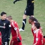 Harry Neumann - @alfaharry00 - Instagram