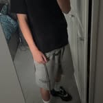 Harry neumann - @hazzarn7340 - Instagram