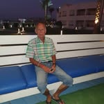 Harry Neumann - @harry_.nm - Instagram