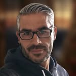 Harry Neumann - @harry.neumann.355 - Instagram
