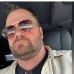 Harry Neumann - @harry47987 - Instagram