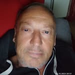Harry Neumann - @harry_heumannhayabusa - Instagram