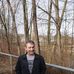 Harry Neumann - Facebook