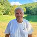 Harry Neumann - Facebook