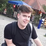 Harry Neumann - @harry_neumann_offical - Instagram