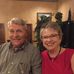 Harry Neumann - Facebook