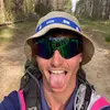 Harry Neumann - @harry_neumann07 - TikTok