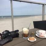 Harry Neumann - @harryneumann4 - Instagram