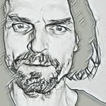 Harry Neumann - @schreiben_usw - Instagram