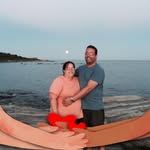 Harry Neumann - @harry.neumann.56 - Instagram