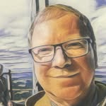 Harry Neumann - @neumannharry - Instagram