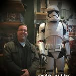 Harry Neumann - @freemusic4kids - Instagram
