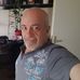 Harry Neumann - Facebook