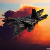 harry.neumann00 - @harry.neumann00 - TikTok